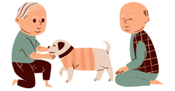 15