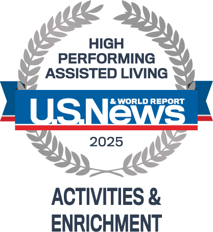 AssistedLiving-Activities&Enrichment-Year (1)-1