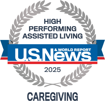 AssistedLiving-Caregiving-Year (1)
