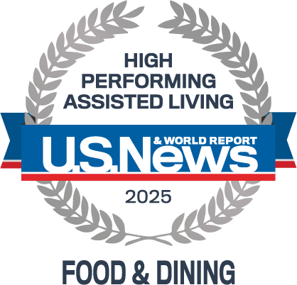 AssistedLiving-Food&Dining-Year (1)