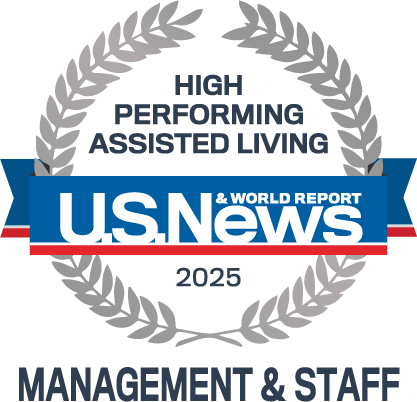 AssistedLiving-Management&Staff-Year (1)