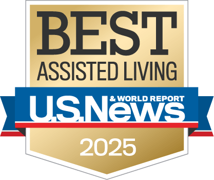 Badge-Senior_Living_Communities_Assisted-Living-year (4) (1)