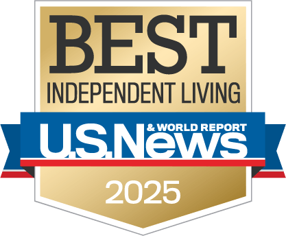 Badge-Senior_Living_Communities_Independent-Living-year (1) (1)