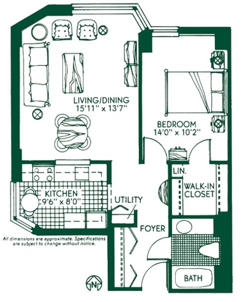 Barclay-one-bedroom-one-bath1