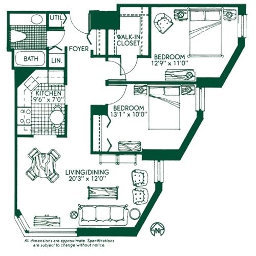 Broadmoor-two-bedroom-floor-plan1