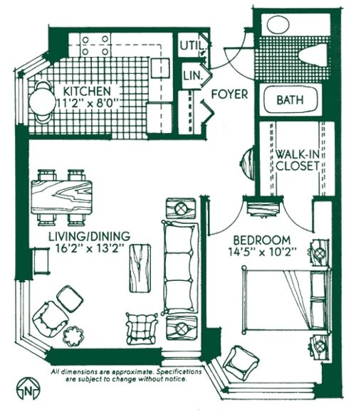 Buckingham-one-bedroom-one-bath1