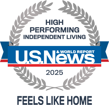 IndependentLiving-FeelsLikeHome-Year (1)