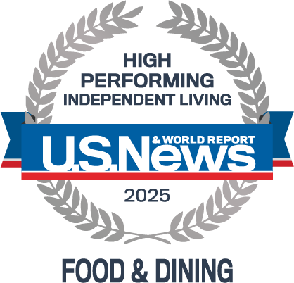 IndependentLiving-Food&Dining-Year (1)