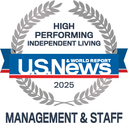 IndependentLiving-Management&Staff-Year (1)