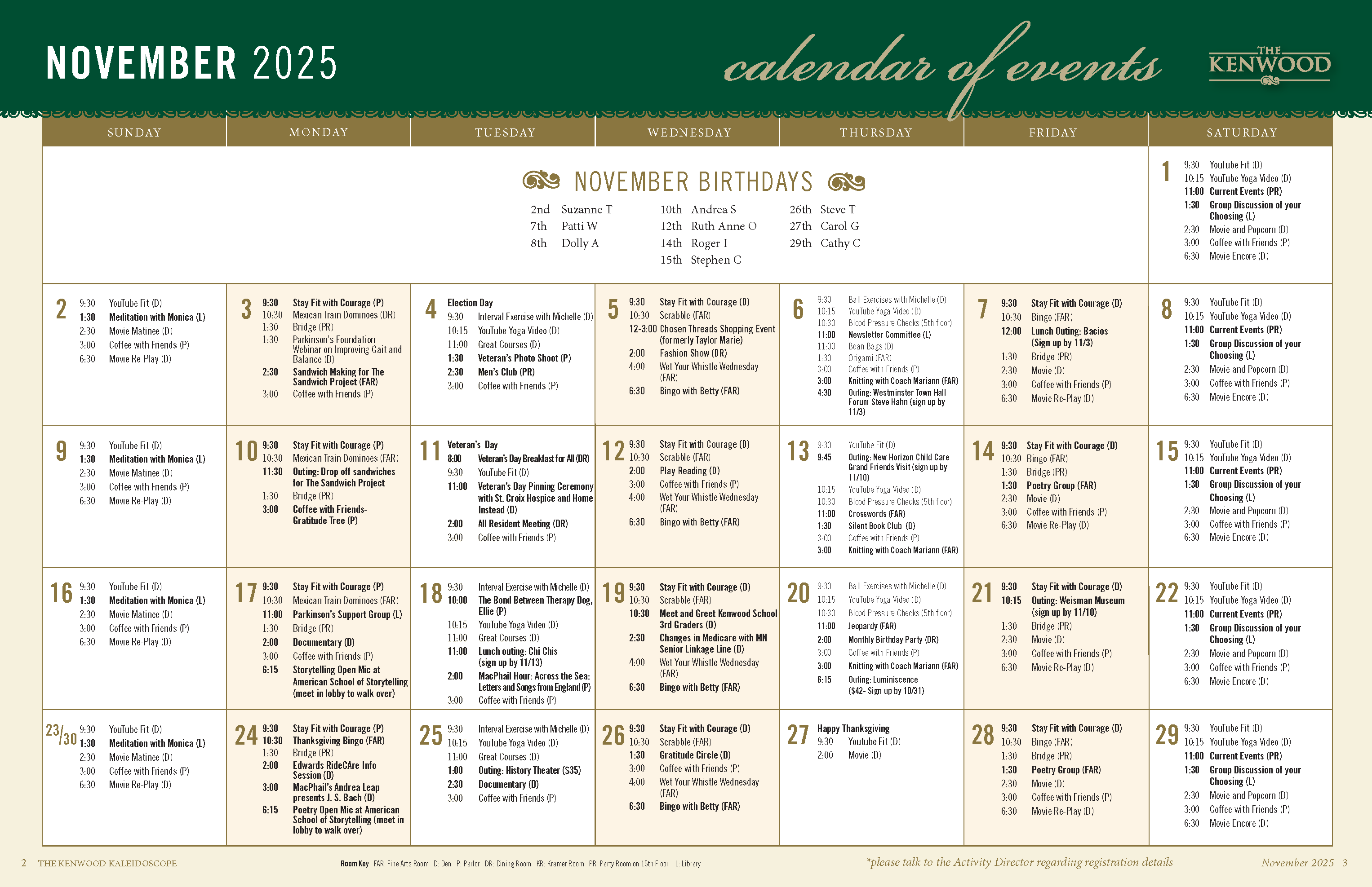 Kaleidoscope_Nov25_RD2_Page_2