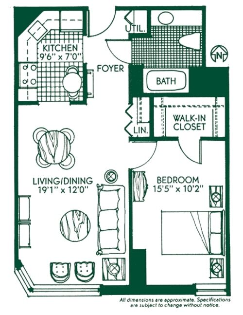 Kenilworth-one-bedroom-one-bath1