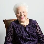 Kenwood-Review-Betty