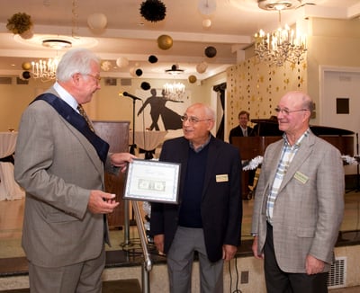 Ribbon-Cut-Kenwood-Senior-Living-scaled