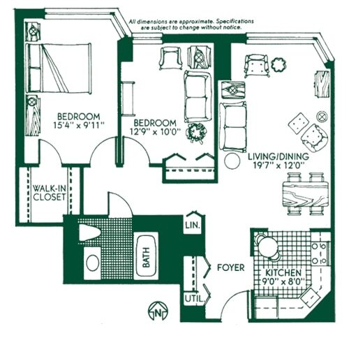 Savoy-two-bedroom-floor-plan1