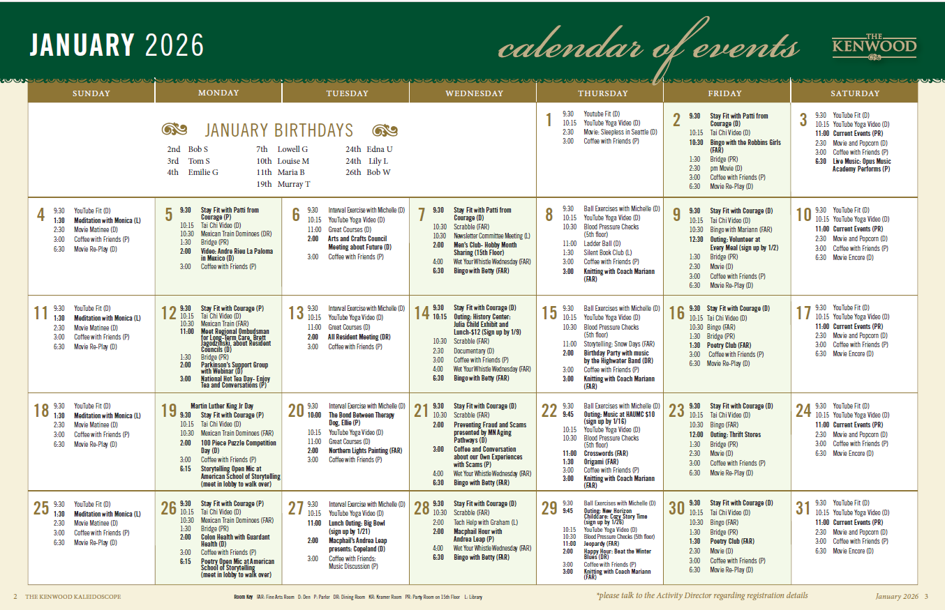 Screenshot 2026-01-05 085948