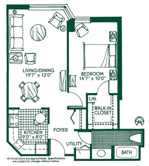 The-Windermere-one-bedroom-one-bath1