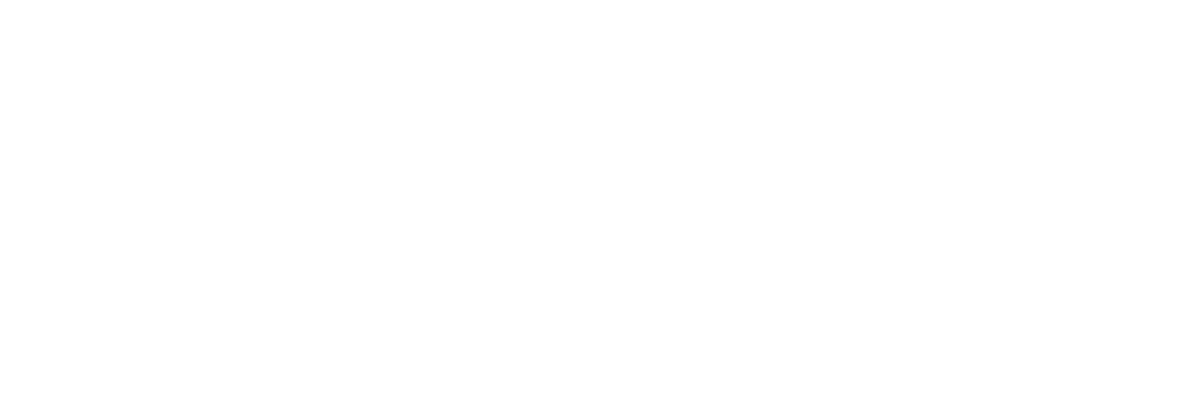 Thekenwoodwhite