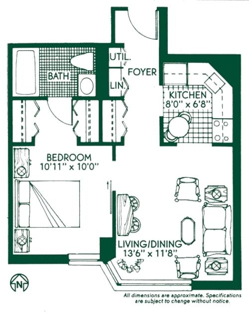 Waterford-one-bedroom-one-bath1