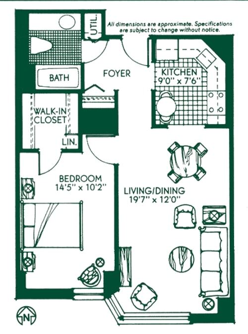 Whitehall-one-bedroom-one-bath1