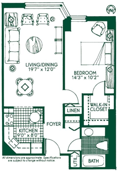 York-one-bedroom-one-bath1