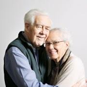 Kenwood-Review-Joe-and-Billye