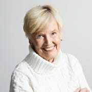 Kenwood-Review-Peggy