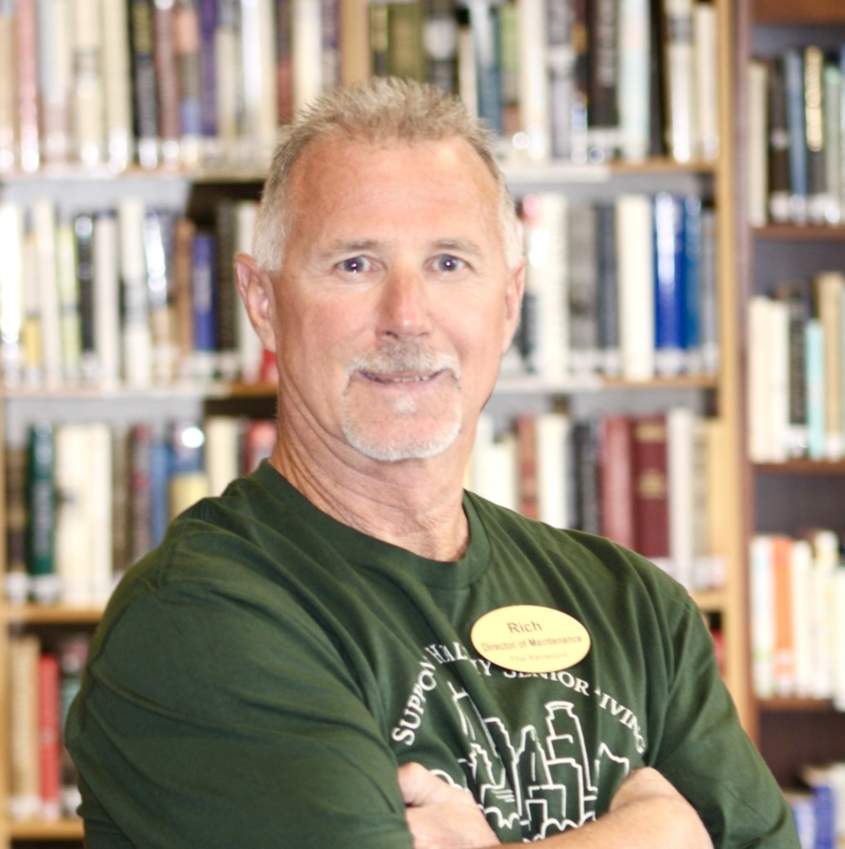 Rich Roloff-1